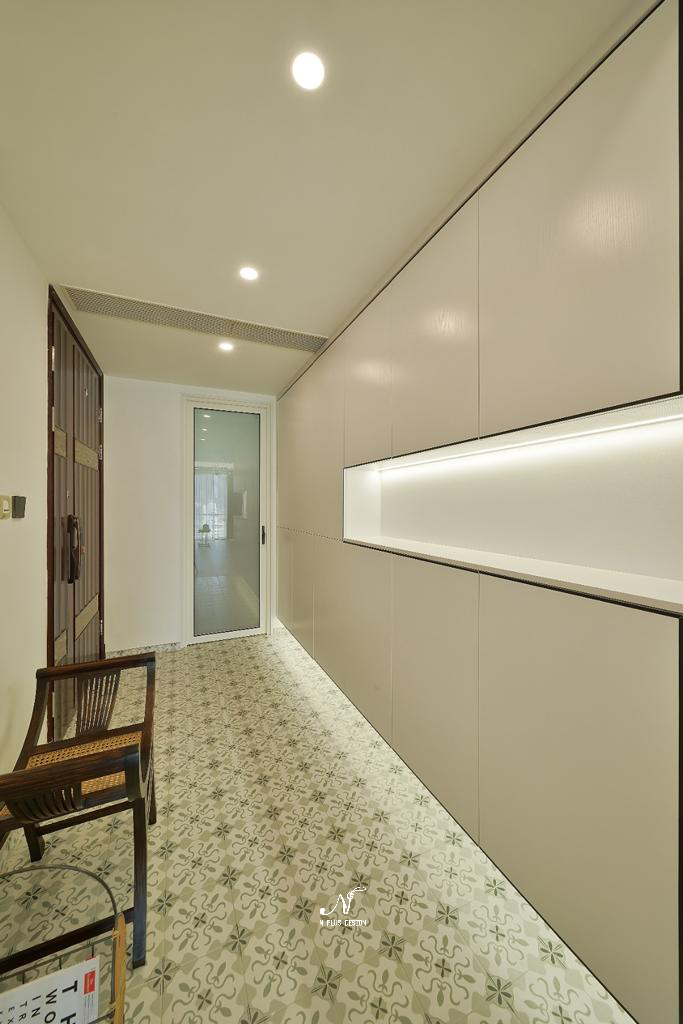 Image8